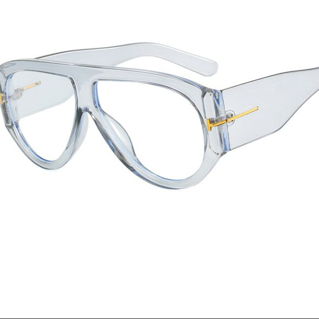 Luxe Icon Sunglasses