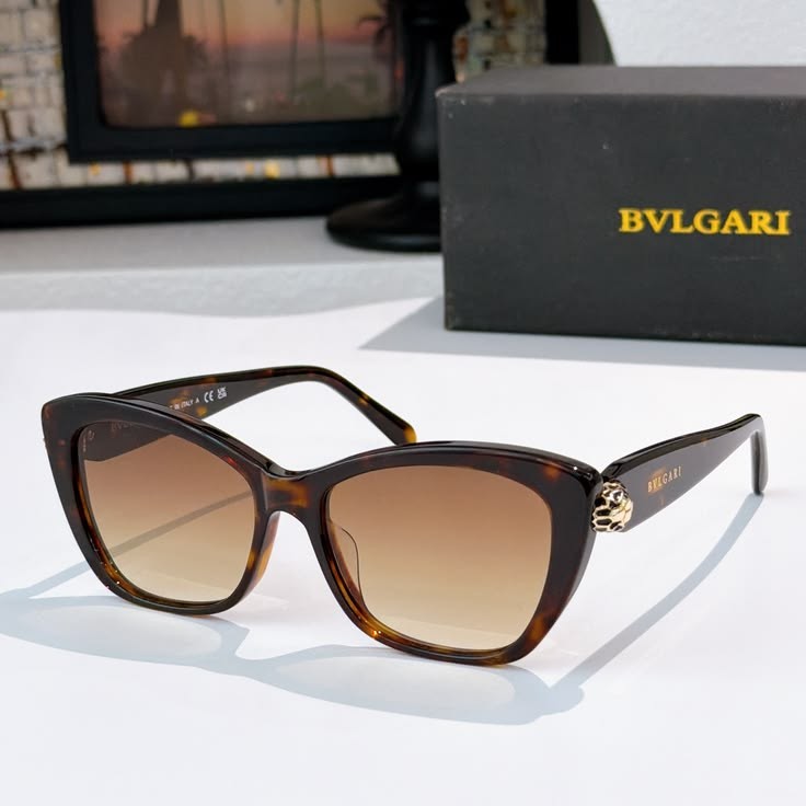 Designer inspired sunglasses