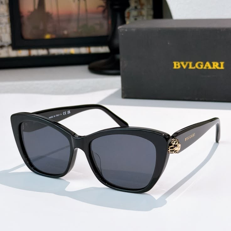 Designer inspired sunglasses