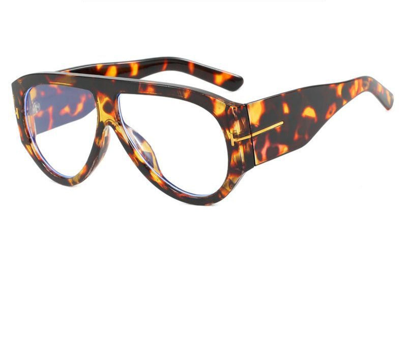 Luxe Icon Sunglasses